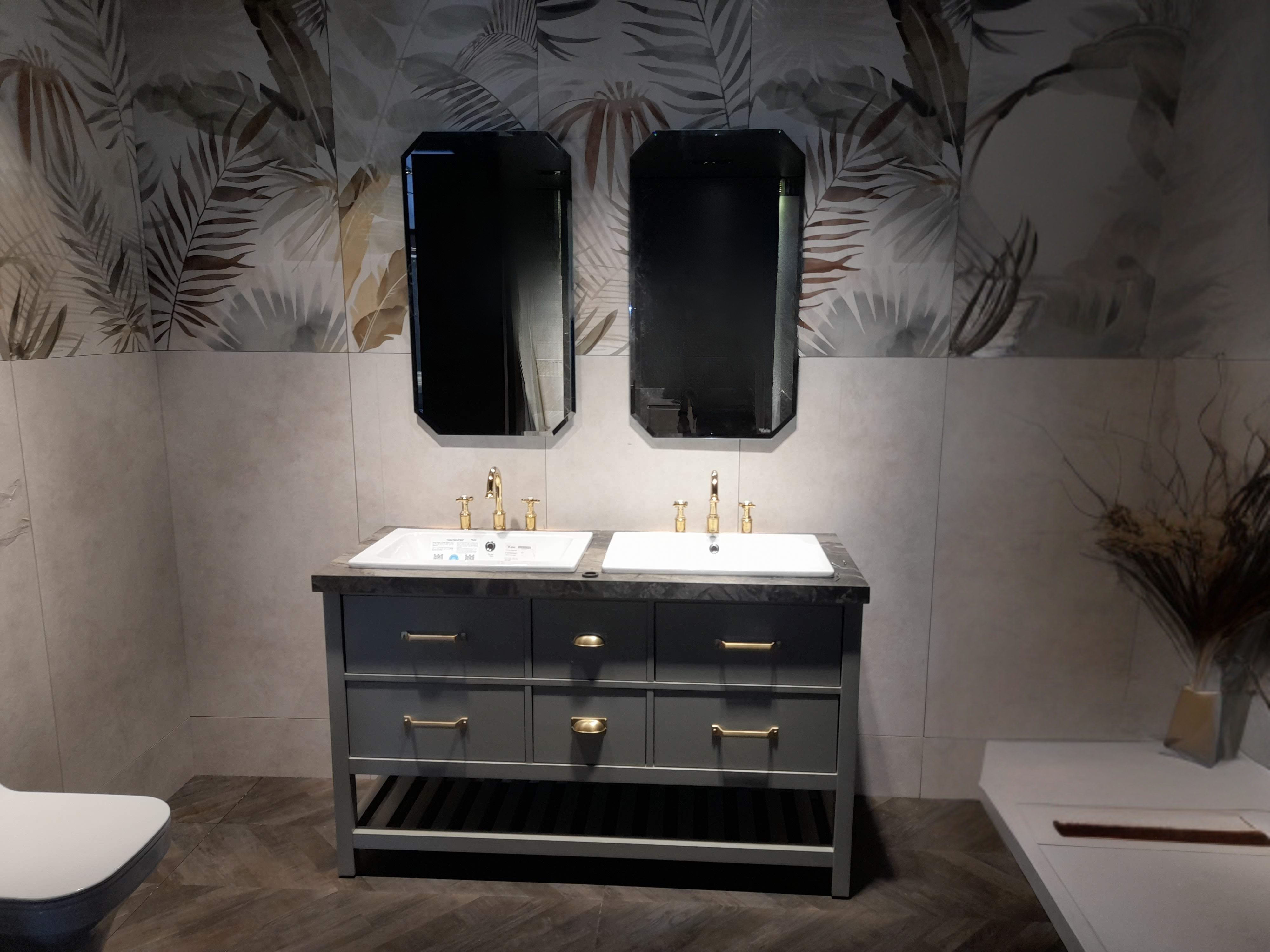 portfoy - Su Yolu Tesisat Portföy