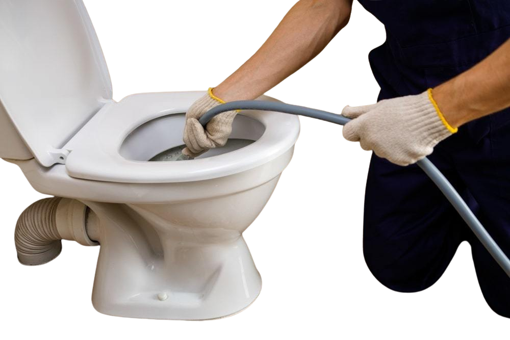 Tıkanıklık Açma (Robot Cihazlarla) Su Tesisatı Hizmeti