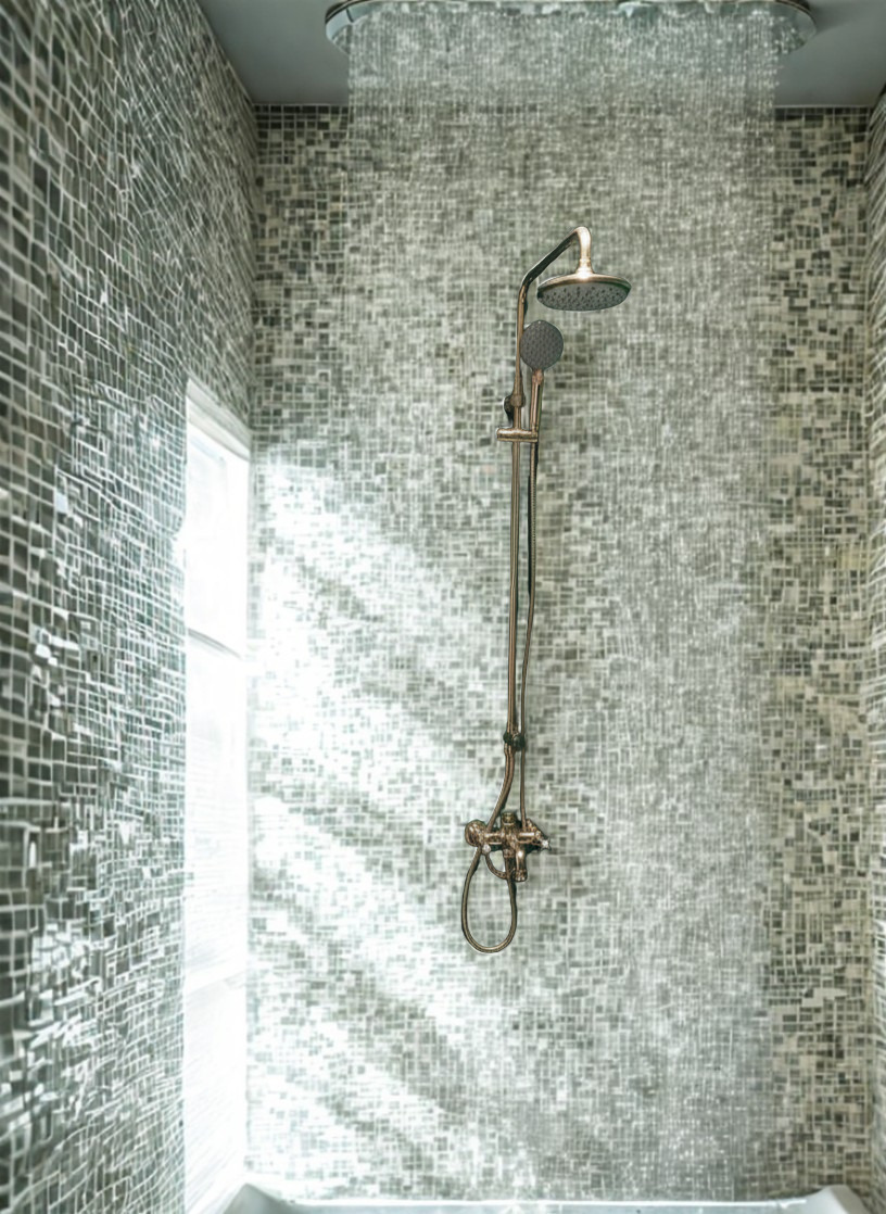 Musluk, Çeşme ve Batarya Montaj ve Tamiri Su Tesisatı Hizmeti